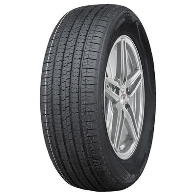 RAUFFAN TRAVAR H/T 255/65R17 110H