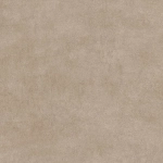 Керамогранит Alma Ceramica GFU04BLN47R Berlin 60x60 коричневый матовый под бетон / цемент