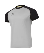 Футболка игровая CAMP Reglan Jersey, серый