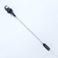Датчик уровня в бак IMM500-500 Euroswitch