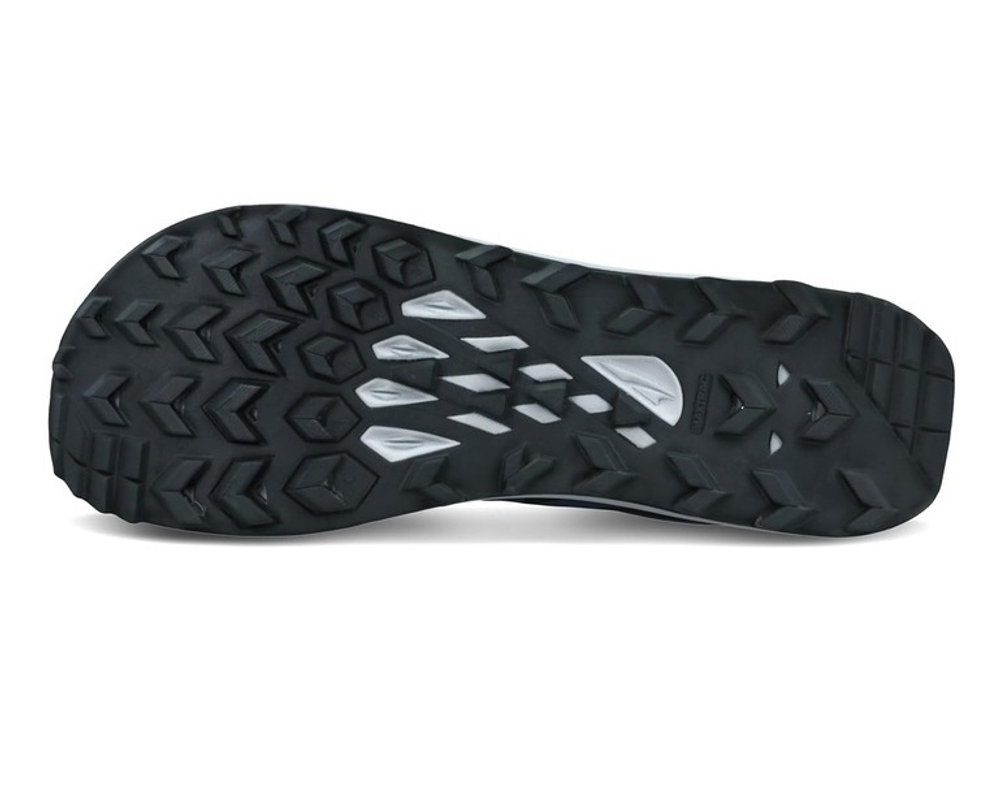 Кроссовки мужские ALTRA M LONE PEAK 8