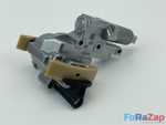 Натяжитель цепи VW VAG 4.2 077109088P