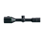Прицел тепловизионный ATAK ET46-50LRF Tube, 640x512, D50, дальномер