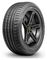 Continental SportContact 2 255/35 ZR20 97Y XL