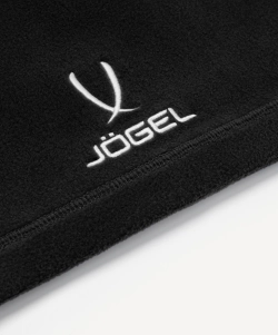 Шарф-снуд CAMP Training Scarf, черный