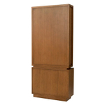 Стеллаж Borchard CABINETS