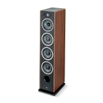 Focal Vestia N3