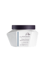 SEALIGHT FINE HAIR MASK / Маска увлажняющая для объема