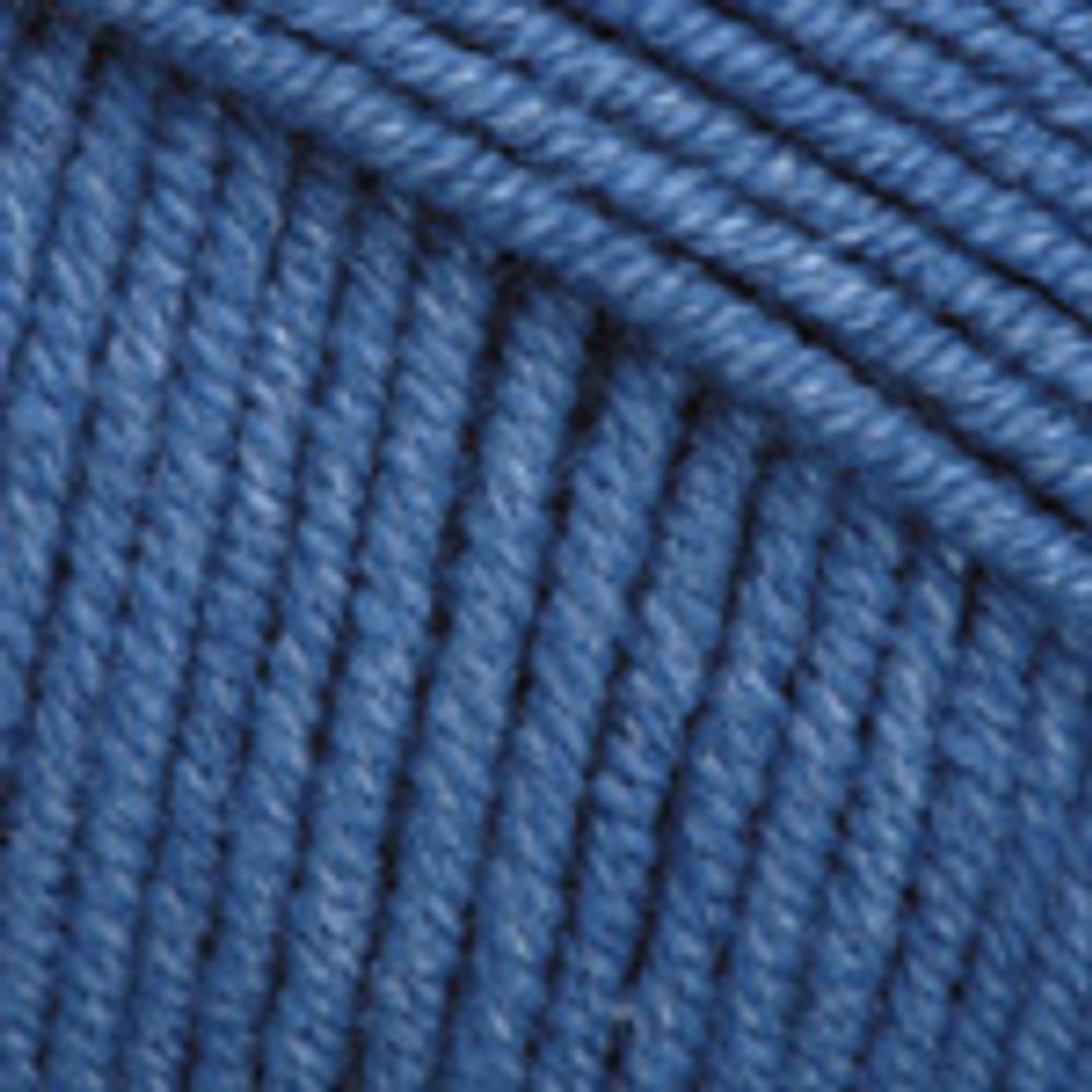Пряжа YARNART JEANS