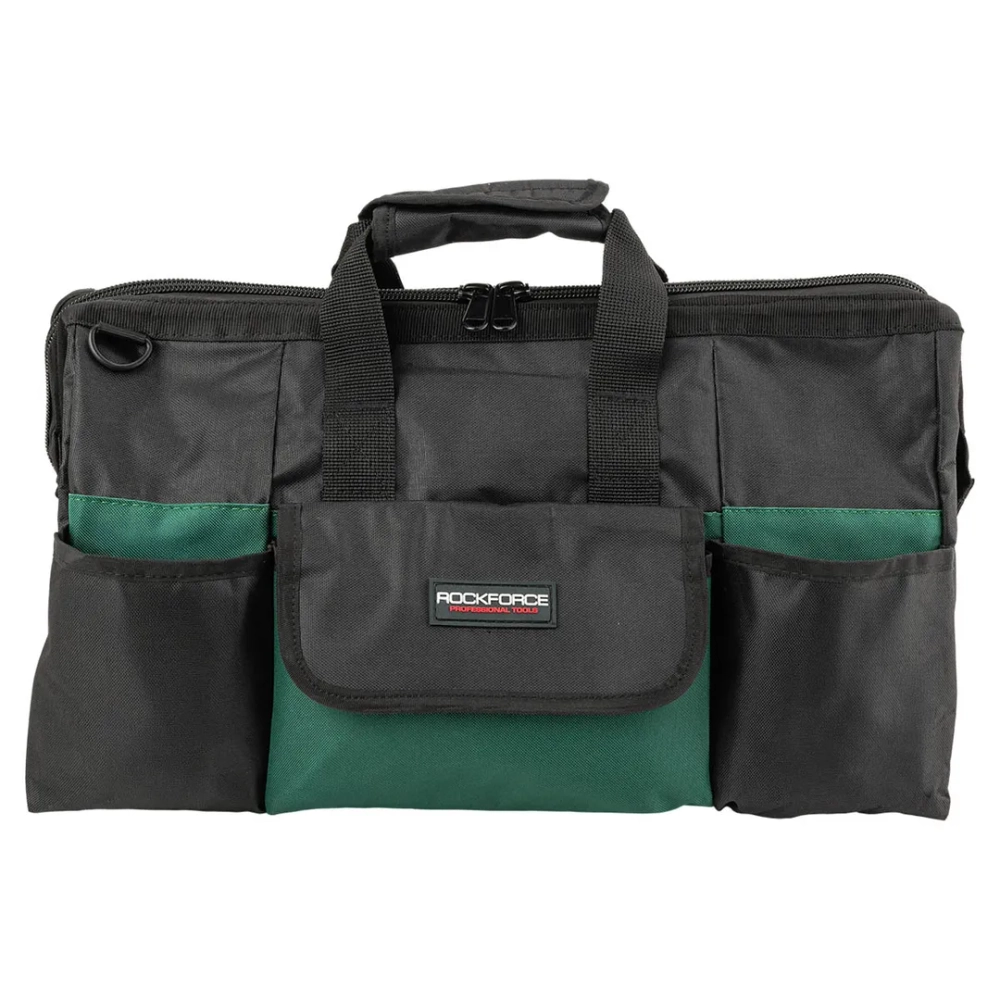 Сумка для инструментов RockFORCE RF-KBAG20
