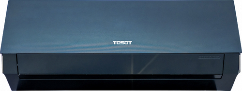 Внутренний настенный блок мульти-сплит системы TOSOT T12H-SCD/I