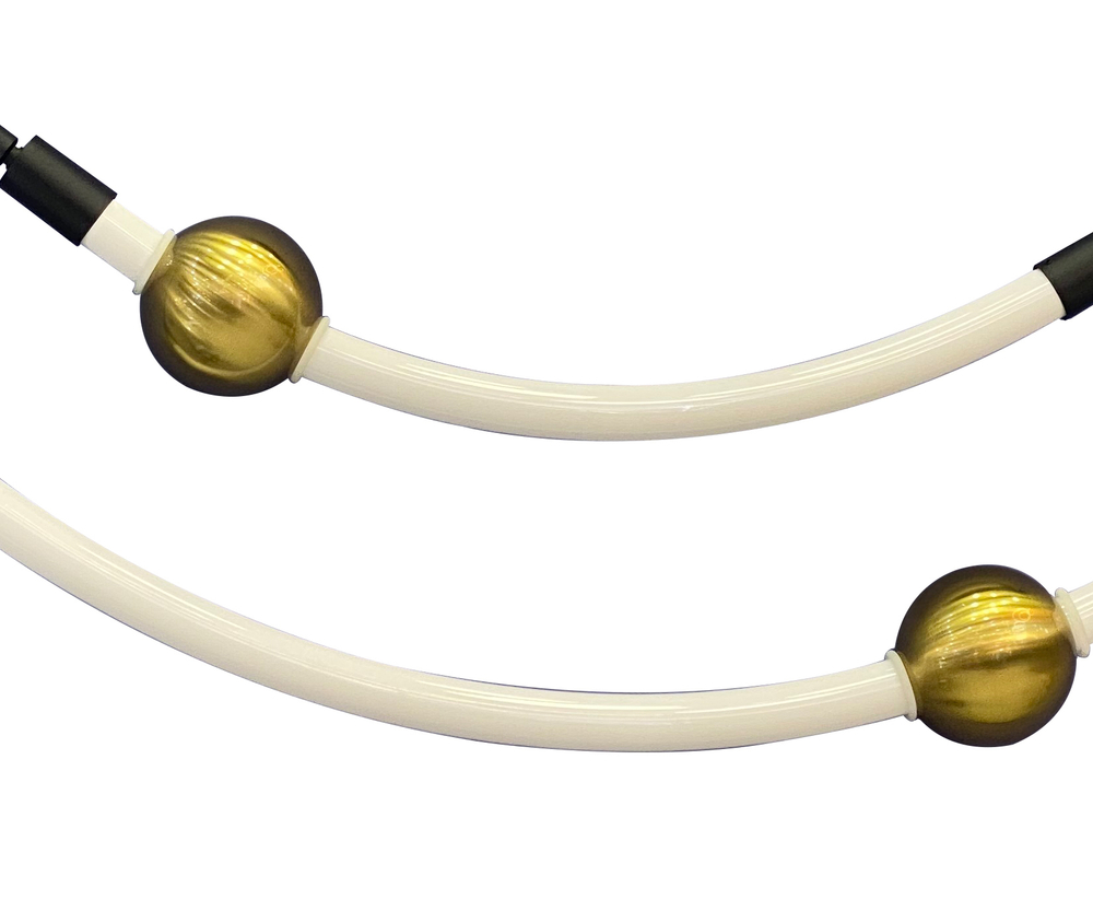 Подвес Kink Light Эльби 08032-100,19