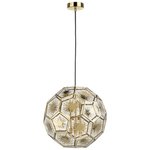 Подвесной светильник Lightstar Fermo 724262