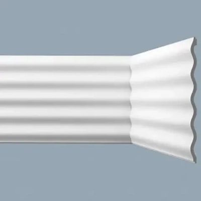 Панель стеновая Bello Deco XPS СП 01/2 200х10х2000
