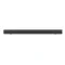 Loewe Klang Bar3 mr Basalt Grey
