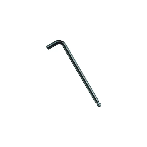 Г-образный ключ, метрический, BlackLaser 950 PKL BM WERA 05027104001