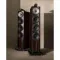 Bowers &amp; Wilkins 702 S3 Signature Datuk Gloss