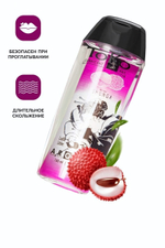 Лубрикант Toko Aroma личи 165 мл