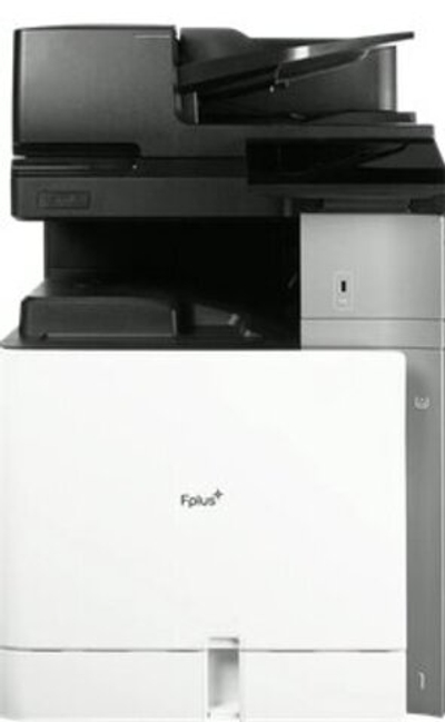 МФУ Fplus MC4501