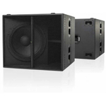 KV2Audio VHD4.18