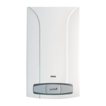 Настенный газовый котел BAXI LUNA-3 Comfort 1.240 i