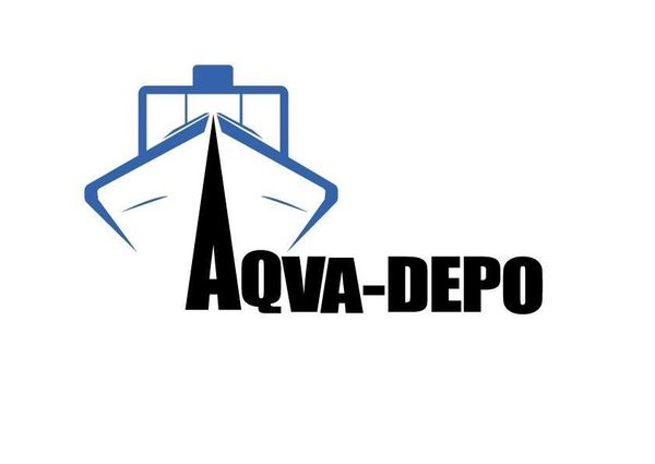 Мы открываем новое водомоторное направление! Мы открываем новое водомоторное направление!