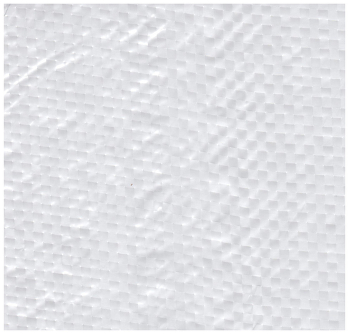 SOFIT PROFLINE D (гидро-пароизоляция универсальная) 1,5 м 35м2