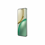 Смартфон HONOR X9d 8/256GB, Ростест(ЕАС), зеленый (5109BYKR)