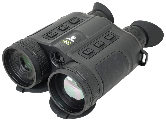 Мультиспектральный бинокль ARKON HB50