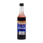 ЛАК ХВ-784 КРАСНОЕ ДЕРЕВО 0,5л "KRAFOR"