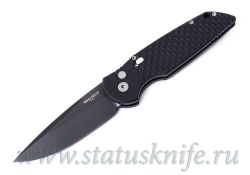 Нож Pro-Tech TR-3X1 M Military Issue Fish Scalesфотография - 1