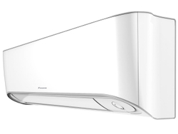 Кондиционер Daikin Miyora FTXK50AW/RXK50A Inverter. Цвет: Белый