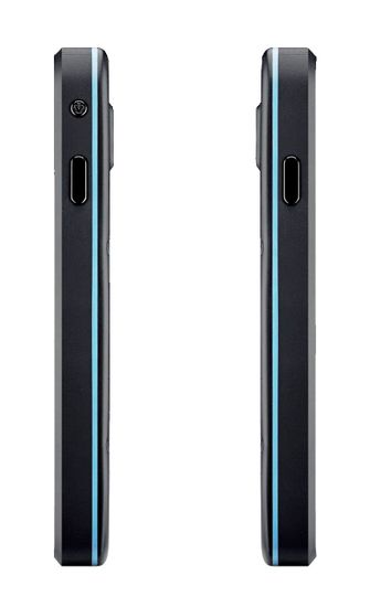 PWS-470-C20E