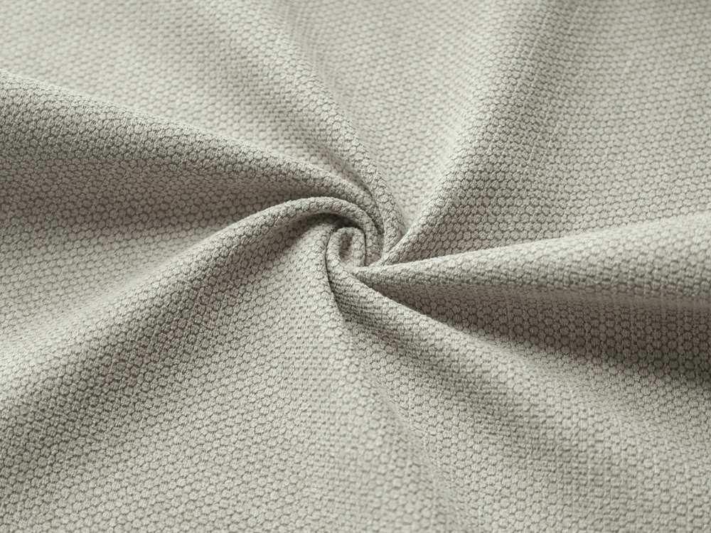 Шенилл Shape taupe (Шейп тауп)