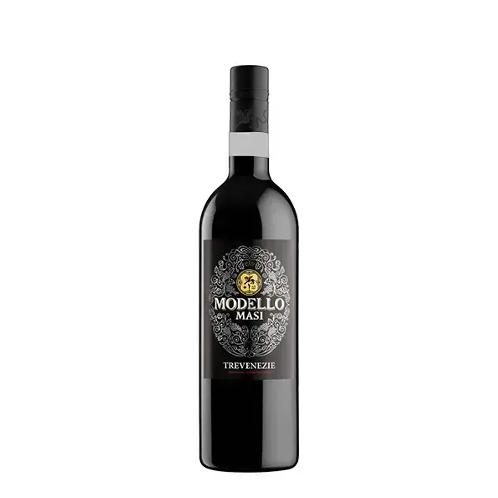 Masi Modello Rosso 0.75 л.