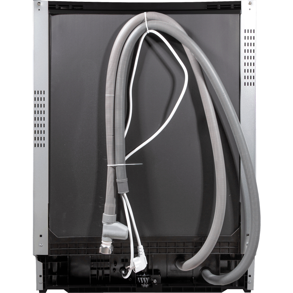 MAUNFELD MLP60230 Light Beam Inverter Wi-Fi