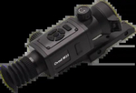 Тепловизионный прицел RikaNV Ovod M35