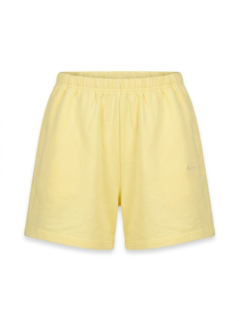gp-yellow-packshot.jpg