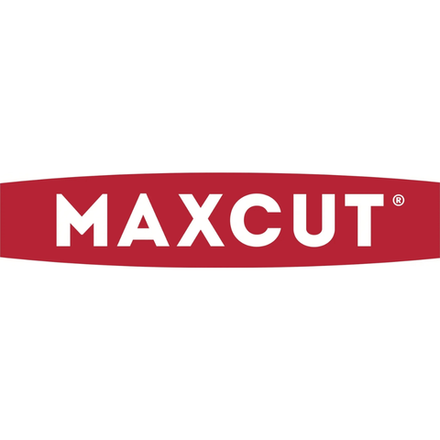 MAXCUT