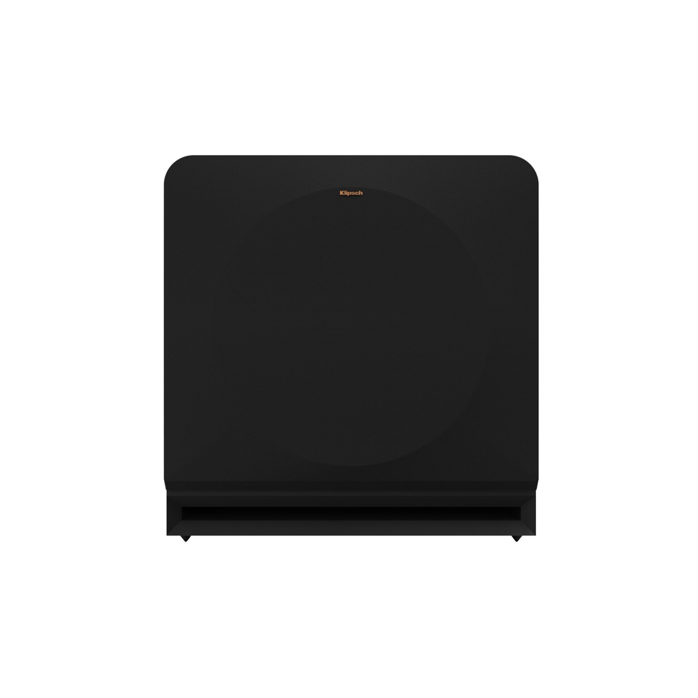 Klipsch RP 1400 SW Активный сабвуфер