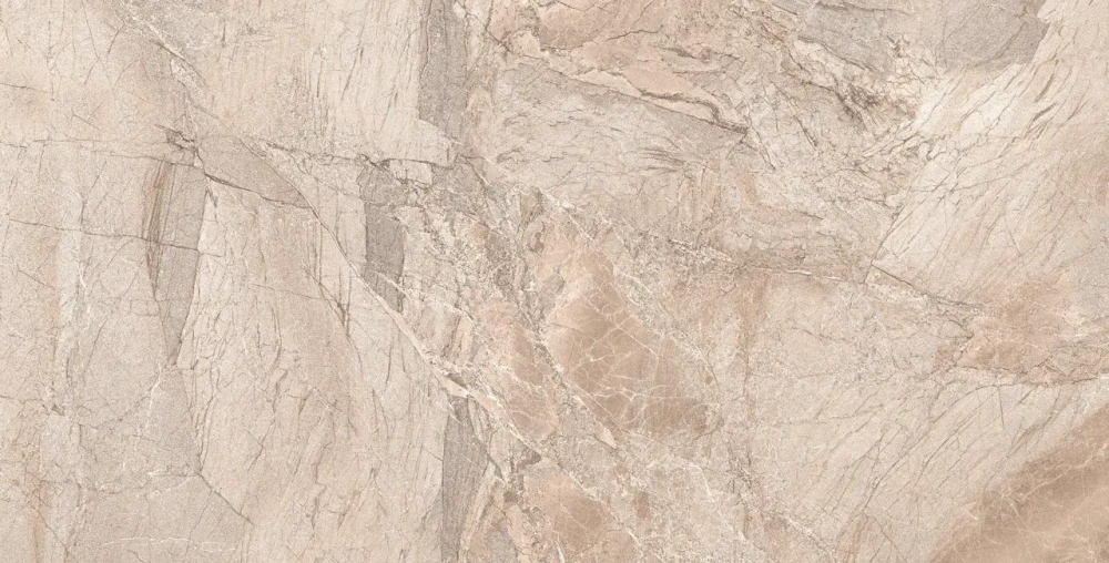 Usak Seramik Bodrum Beige Matt 60x120