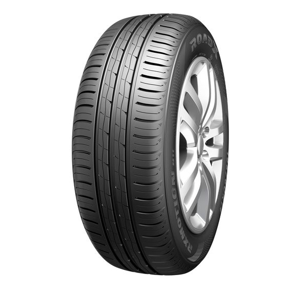 Sailun RoadX RXMotion H11 195/60 R14 86H