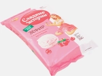 Зефир Сладкие истории с клюквенным вкусом 250г