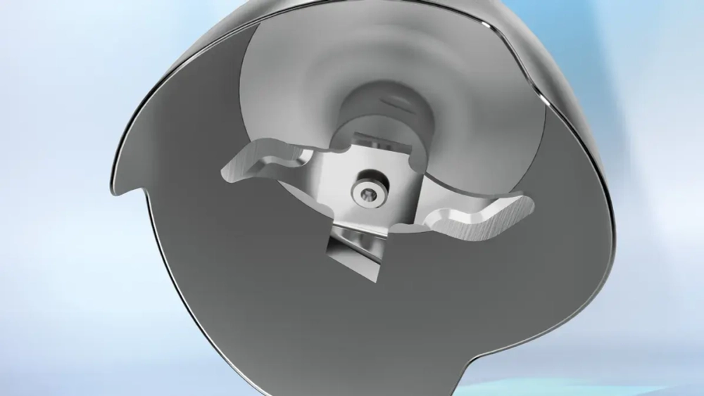 Блендер Bosch MSM4W220