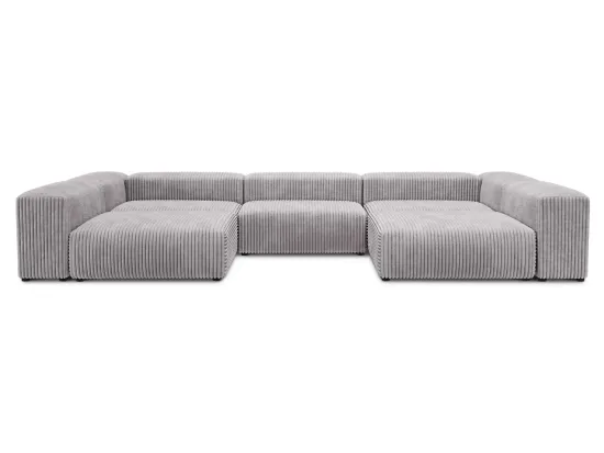 Модульный диван Sorrento 950555