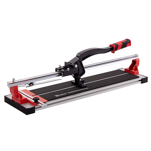Плиткорез рельсовый 600 мм MTX, 87688