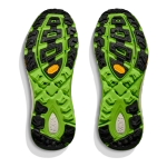 Кроссовки unisex Hoka Mafate speed 2