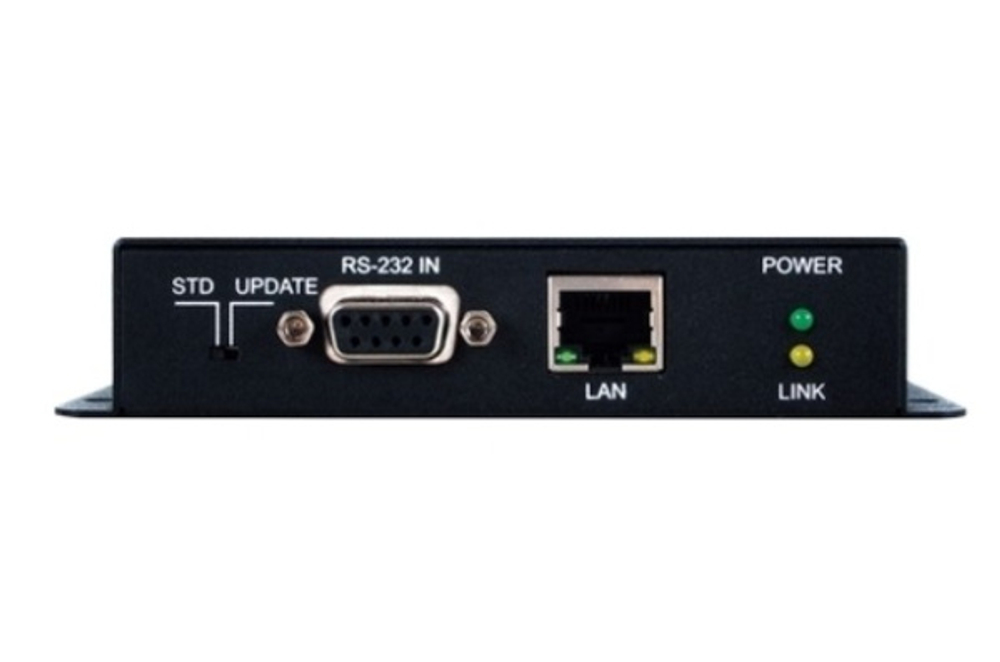 Передатчик сигналов Cypress CH-1527TX