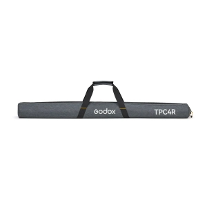 Осветитель светодиодный Godox Knowled TPC4R пиксельный