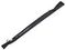 Спиннинг Lucky John Progress POWERJIG 40 2.34